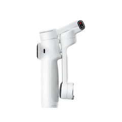Insta360 Flow 2 Pro Creator Pack - Bianco