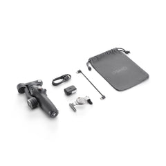 Osmo Mobile 7P