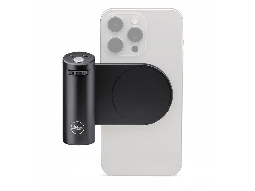 Leica Lux Grip