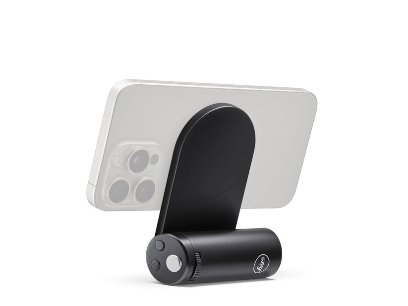 Leica Lux Grip