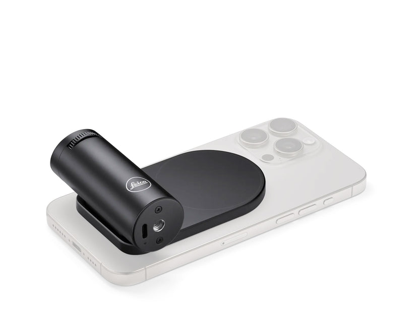 Leica Lux Grip