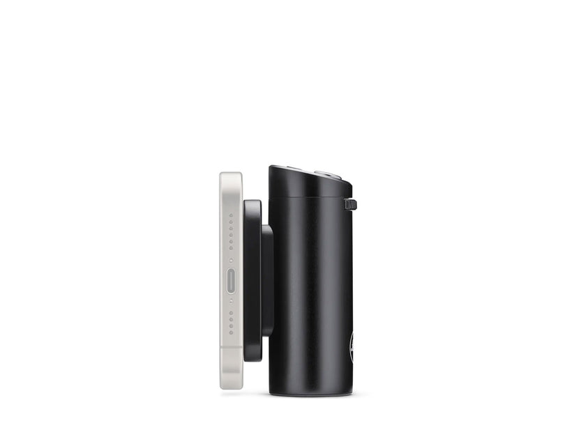 Leica Lux Grip