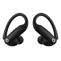 Powerbeats Pro 2 - Auricolari ad alte prestazioni - Jet Black