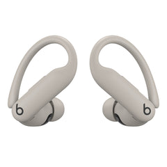 Powerbeats Pro 2 - Auricolari ad alte prestazioni - Sabbie mobili