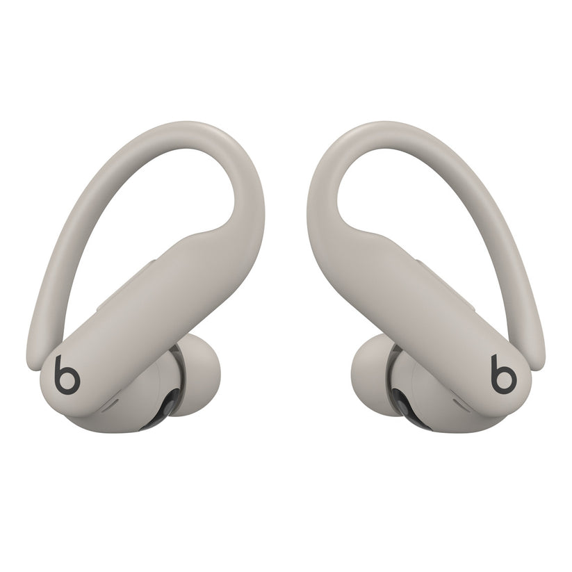 Powerbeats Pro 2 - Auricolari ad alte prestazioni - Sabbie mobili