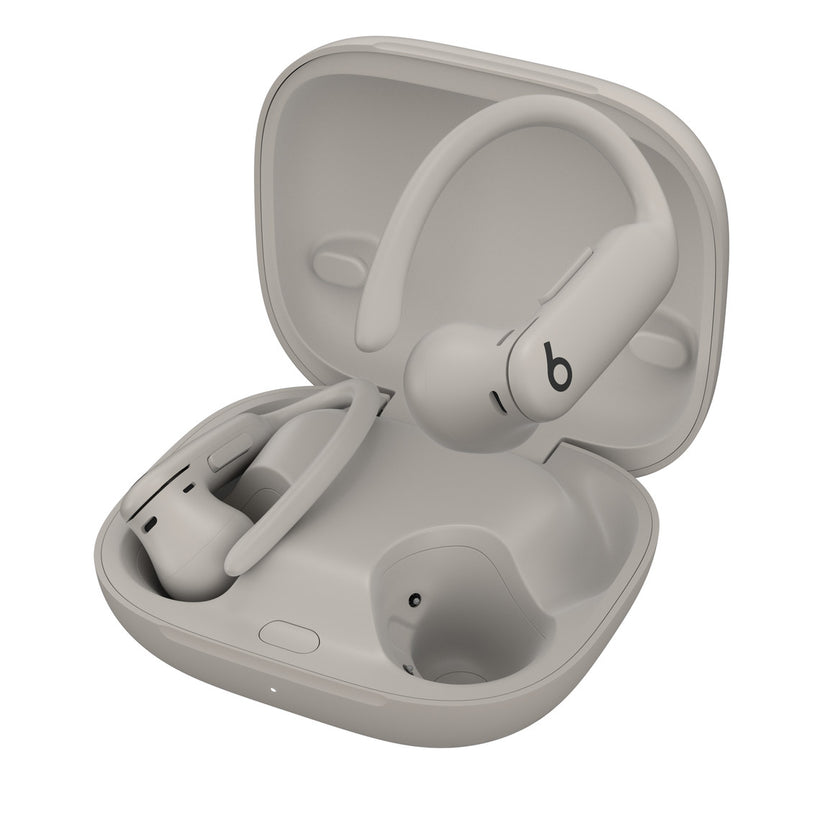 Powerbeats Pro 2 - Auricolari ad alte prestazioni - Sabbie mobili