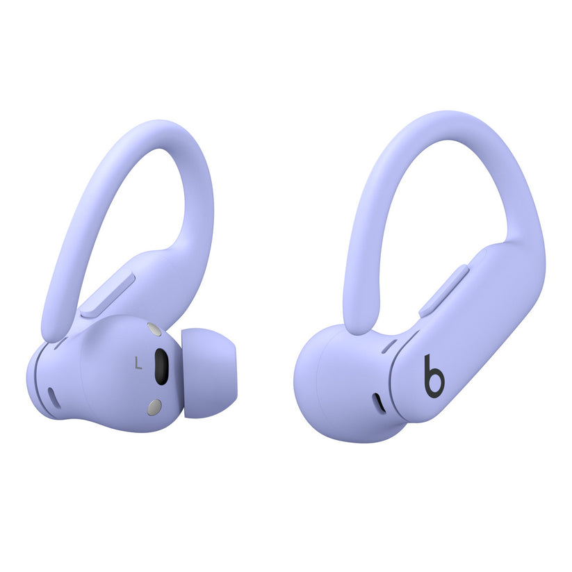 Powerbeats Pro 2 - Auricolari ad alte prestazioni - Ultraviola