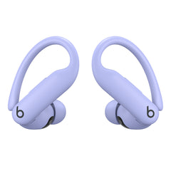 Powerbeats Pro 2 - Auricolari ad alte prestazioni - Ultraviola