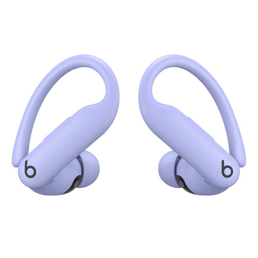 Powerbeats Pro 2 - Auricolari ad alte prestazioni - Ultraviola