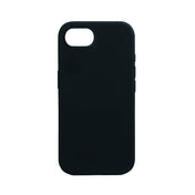 Custodia aiino Allure per iPhone 16e Nero
