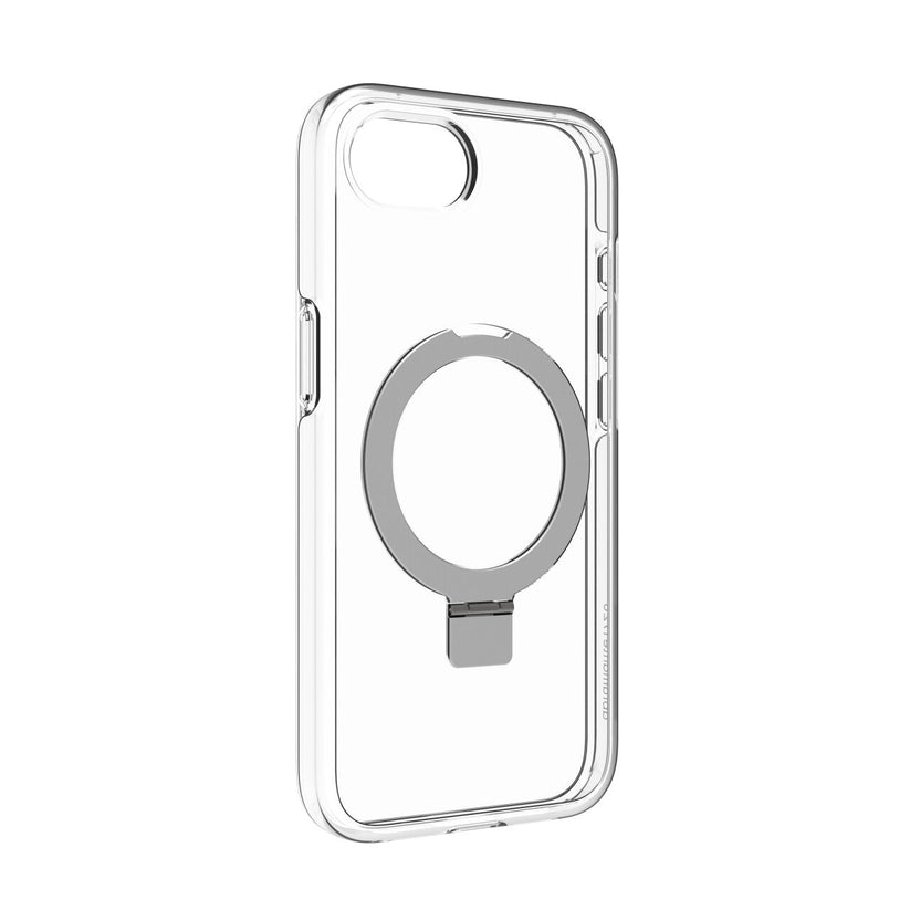 Cover Iceland Pro Kick - iPhone