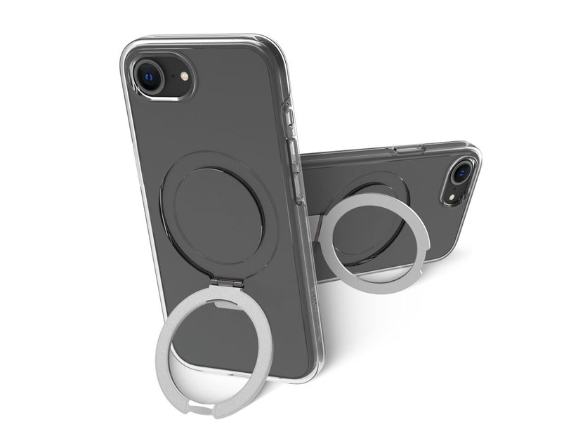 Cover Iceland Pro Kick - iPhone