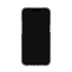 Cover Iceland Pro Kick - iPhone