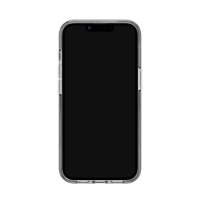 Cover Iceland Pro Kick - iPhone