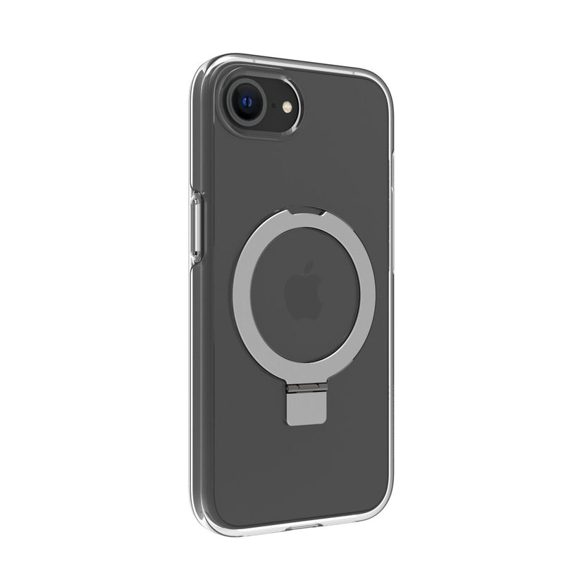 Cover Iceland Pro Kick - iPhone