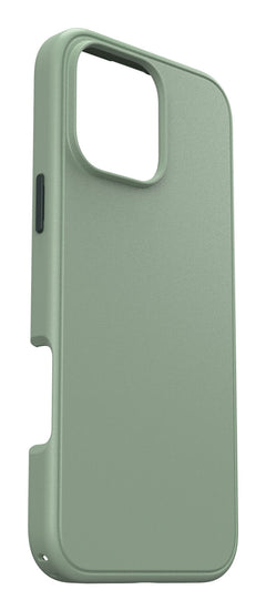 Custodia OtterBox Symmetry for MagSafe per iPhone 16 Pro Max - Verde