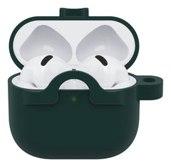 OtterBox - Cover per custodia di ricarica auricolari wireless - giubileo - per Apple AirPods 4