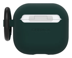 OtterBox - Cover per custodia di ricarica auricolari wireless - giubileo - per Apple AirPods 4