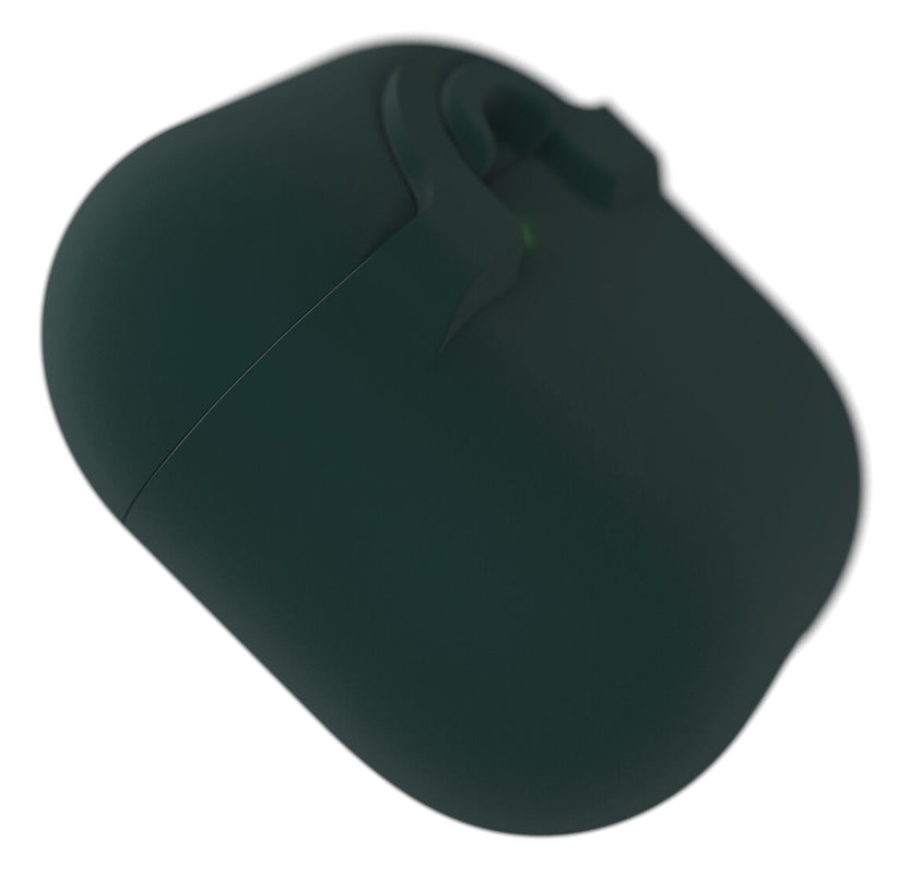 OtterBox - Cover per custodia di ricarica auricolari wireless - giubileo - per Apple AirPods 4