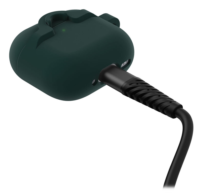 OtterBox - Cover per custodia di ricarica auricolari wireless - giubileo - per Apple AirPods 4