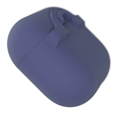 OtterBox - Cover per custodia di ricarica auricolari wireless - cadetto spaziale - per Apple AirPods 4