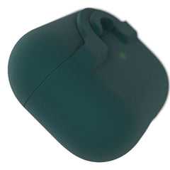 Custodia per AirPods Pro 2a e 1a Generazione - Verde