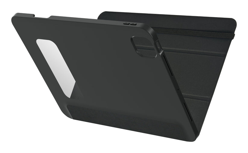 OtterBox React Folio Series Case per iPad Pro 11” M4 - Nero