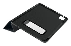 OtterBox React Folio Series Case per iPad Pro 11” M4 - Nero