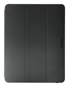 OtterBox React Folio Series Case per iPad Pro 11” M4 - Nero