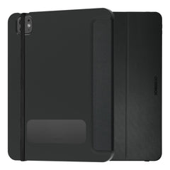 OtterBox React Folio Series Case per iPad Pro 11” M4 - Nero