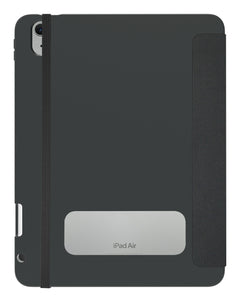 OtterBox React Folio Case per iPad Air 11" (M2/5th/4th gen) - Nero