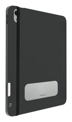 OtterBox React Folio Case per iPad Air 11" (M2/5th/4th gen) - Nero