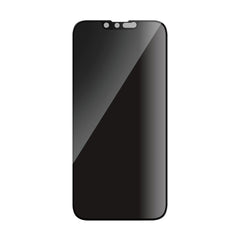 PanzerGlass Privacy Screen Protector per iPhone 16e / iPhone 14 / iPhone 13 / iPhone 13 Pro