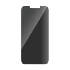 Privacy Screen Protector per iPhone 16e / 14 / 13 / 13 Pro