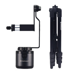 Matterport Axis Starter Bundle