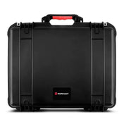 Custodia da viaggio per fotocamera Matterport Pro2