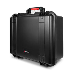Custodia da viaggio per fotocamera Matterport Pro2