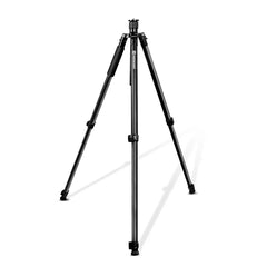 Treppiede di ultima generazione per le fotocamere 3D Matterport Pro2 e Pro3