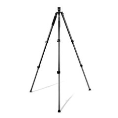 Treppiede di ultima generazione per le fotocamere 3D Matterport Pro2 e Pro3