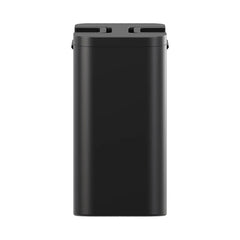 Batteria Ricaricabile per Matterport Pro3