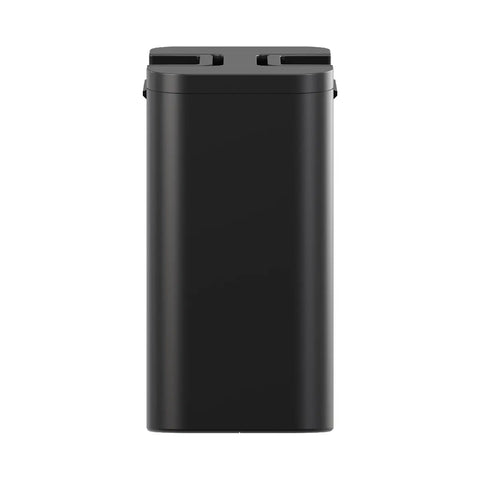 Batteria Ricaricabile per Matterport Pro3