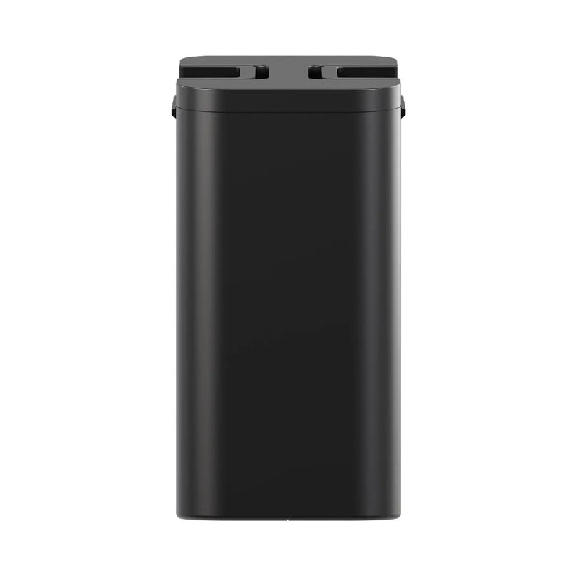 Batteria Ricaricabile per Matterport Pro3