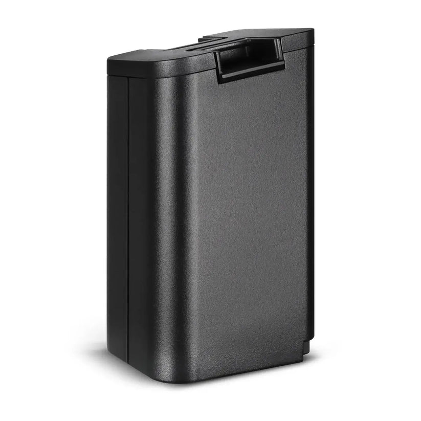 Batteria Ricaricabile per Matterport Pro3