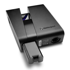 Batteria Ricaricabile per Matterport Pro3