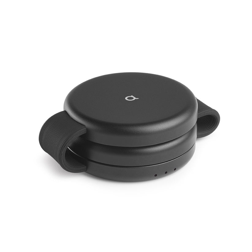 Charlie Alimentatore wireless 3 in 1 - Bianco