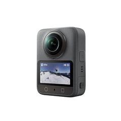 Osmo 360 Standard Combo