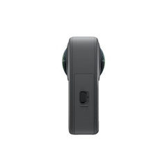 Osmo 360 Standard Combo