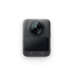 Osmo 360 Adventure Combo