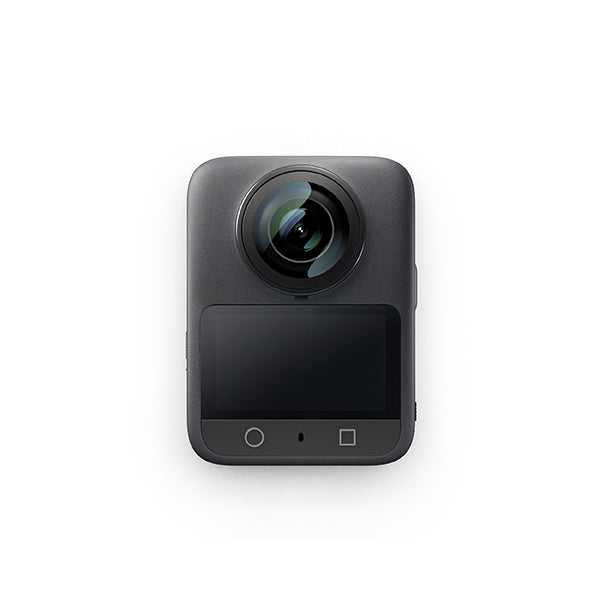 Osmo 360 Adventure Combo