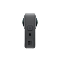 Osmo 360 Adventure Combo
